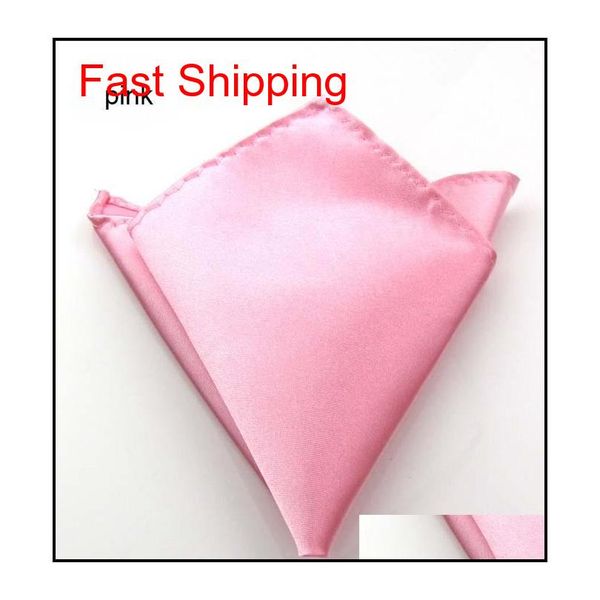 simple solider color hanky handkerchief business suit square pocket handkerchief kerchief wedding groom fashi qyluve mj_fashion, Black;purple
simple solider color hanky handkerchief business suit square pocket handkerchief kerchief wedding groom fashi qyluve mj_fashion, Black;purple