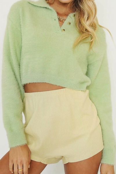 fall 2020 new mink turtleneck loose short g7-0758 fall 2020 new mink turtleneck loose t-shirt sweater sweater short t-shirt g7-0758 htdzj ht, White;black
fall 2020 new mink turtleneck loose short g7-0758 fall 2020 new mink turtleneck loose t-shirt sweater sweater short t-shirt g7-0758 htdzj ht, White;black