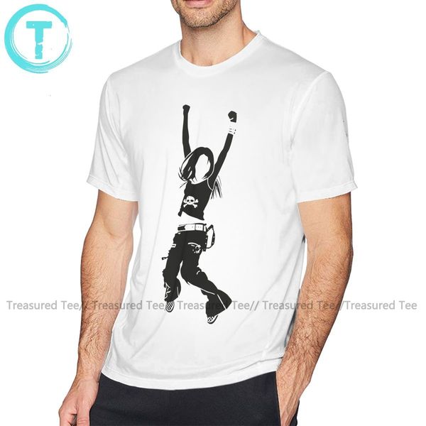 avril lavigne avril футболка футболка 100 процент крупногабаритные tee shirt классический короткие рукава футболки спорт толстовка с капюшон
avril lavigne avril футболка футболка 100 процент крупногабаритные tee shirt классический короткие рукава футболки спорт толстовка с капюшон