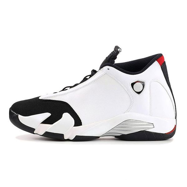 light ginger 14 14s men basketball shoes jumpman gym blue red lipstick gold challenge last sfortune hyper royal candy cane mens trainers, Black
light ginger 14 14s men basketball shoes jumpman gym blue red lipstick gold challenge last sfortune hyper royal candy cane mens trainers, Black