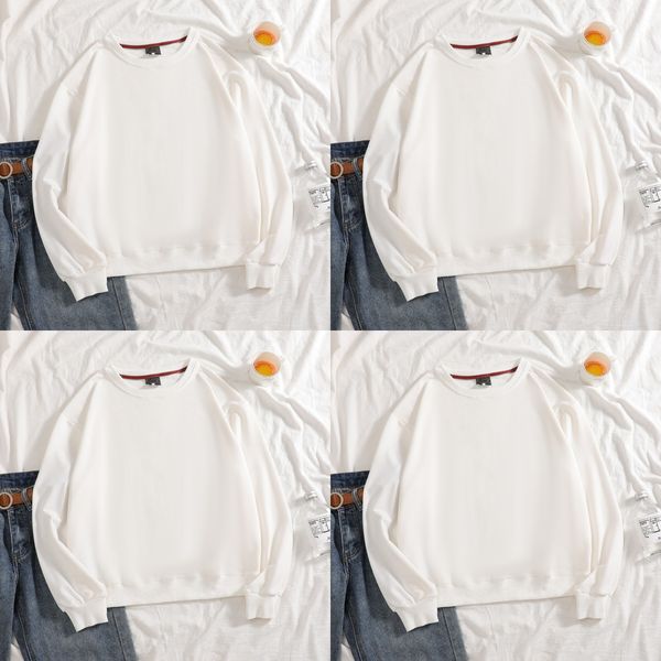 5jlzd new autumn 2019 pullover solid men's sweater shoulder nqeid terry cotton blank crew korean pullover neck sweater down, Black
5jlzd new autumn 2019 pullover solid men's sweater shoulder nqeid terry cotton blank crew korean pullover neck sweater down, Black
