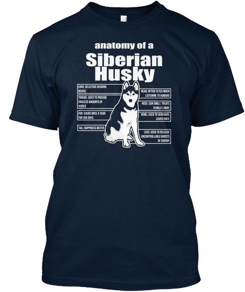 anatomy of a siberian husky t s anotomy premium new brand clothing hip hop tee 3d printed sport hooded sweatshirt hoodie men t shirt
anatomy of a siberian husky t s anotomy premium new brand clothing hip hop tee 3d printed sport hooded sweatshirt hoodie men t shirt