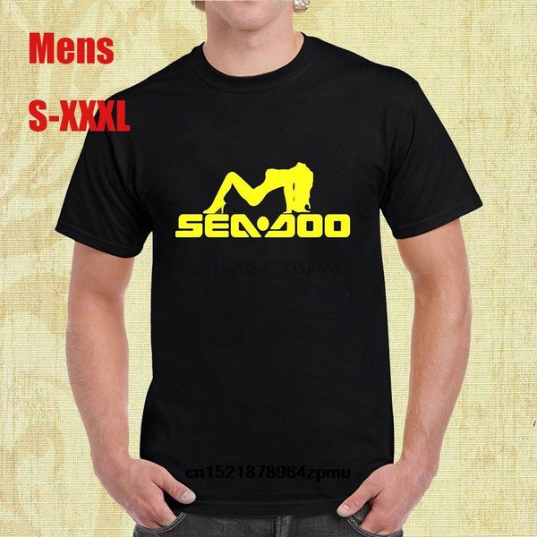 men t shirt classics sea doo seadoo moto s black funny graphic tee shirt round neck casual women sport hooded sweatshirt hoodie
men t shirt classics sea doo seadoo moto s black funny graphic tee shirt round neck casual women sport hooded sweatshirt hoodie