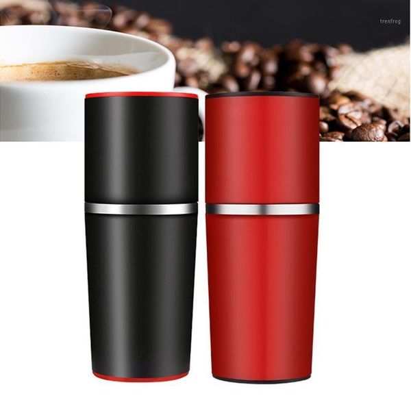 coffee roasters ewold manual maker hand pressure portable espresso machine pressing bottle pot tool for outdoor travel use1
coffee roasters ewold manual maker hand pressure portable espresso machine pressing bottle pot tool for outdoor travel use1