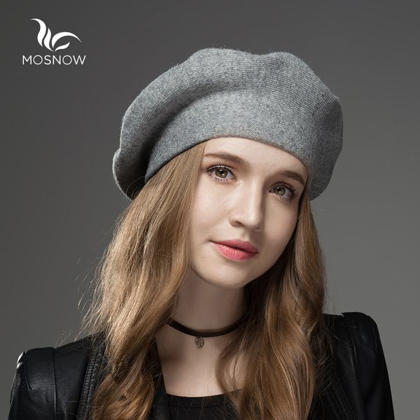 шапка-ушанка женских беретов шерсть кашемир beanie женщина марка повседневного bonnet высокого качество женская винтажная вязаная шапочка дл, Blue;gray
шапка-ушанка женских беретов шерсть кашемир beanie женщина марка повседневного bonnet высокого качество женская винтажная вязаная шапочка дл, Blue;gray