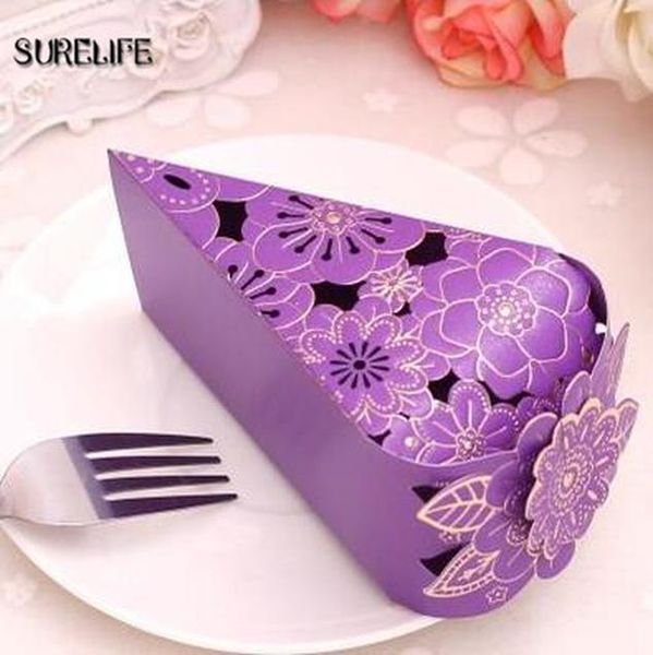 100pcs lot hollow flower cake wedding candy box wedding favors and gifts craft paper box for event party decoration supplies h bbylih
100pcs lot hollow flower cake wedding candy box wedding favors and gifts craft paper box for event party decoration supplies h bbylih