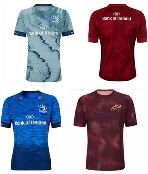 2020 2021 leinster rugby jersey home and away european candidate leinster irish rugby club shirt size s-3xl, Black;gray
2020 2021 leinster rugby jersey home and away european candidate leinster irish rugby club shirt size s-3xl, Black;gray