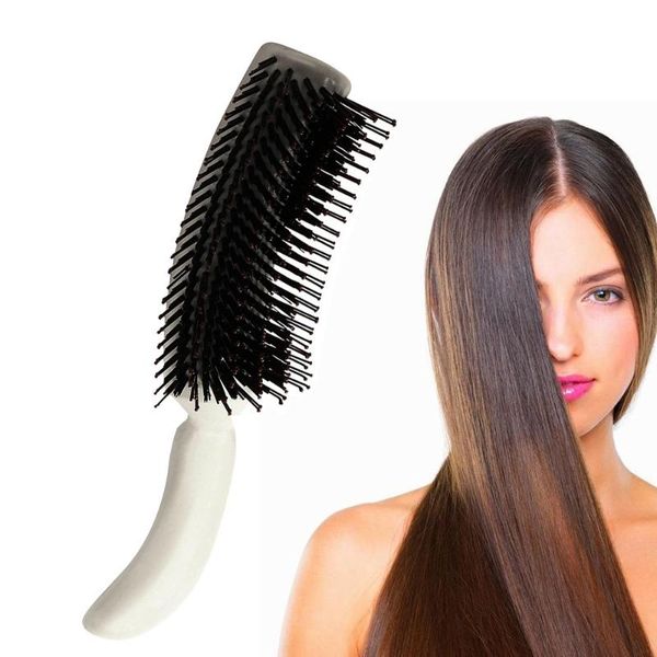hair brushes lotus small plastic vent hairbrush brush salon comb anti-static cosmetics needle hairdressing styling tools 1021, Silver
hair brushes lotus small plastic vent hairbrush brush salon comb anti-static cosmetics needle hairdressing styling tools 1021, Silver
