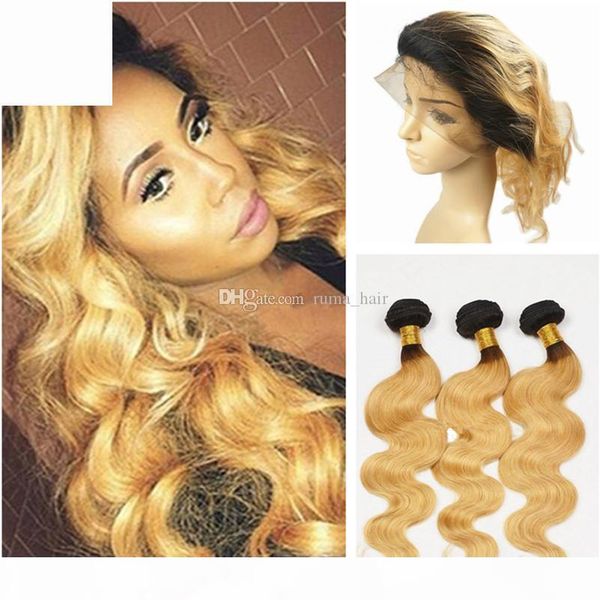 honey blonde 360 frontal pre plucked 22.5*4*2 perimeter two tone 1b 27 strawberry blonde body wave human hair wefts with 360 frontal, Black;brown
honey blonde 360 frontal pre plucked 22.5*4*2 perimeter two tone 1b 27 strawberry blonde body wave human hair wefts with 360 frontal, Black;brown