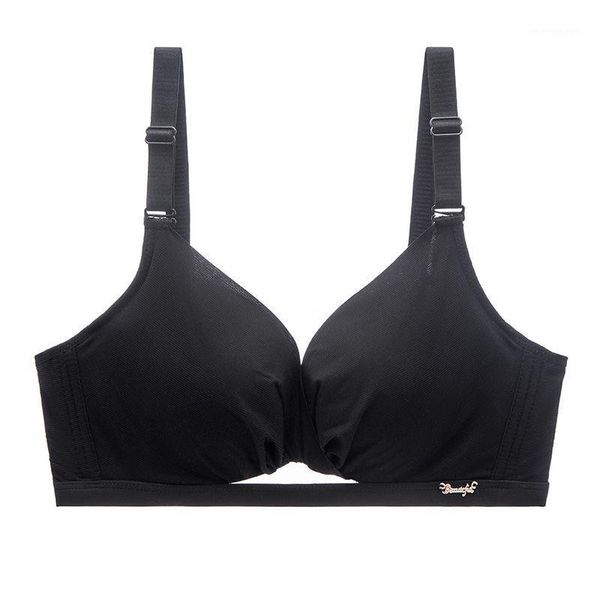 bras seamless bra for women bralette wire push up brassiere female lingerie fitness intimates 2021 no steel black 1, Red;black
bras seamless bra for women bralette wire push up brassiere female lingerie fitness intimates 2021 no steel black 1, Red;black