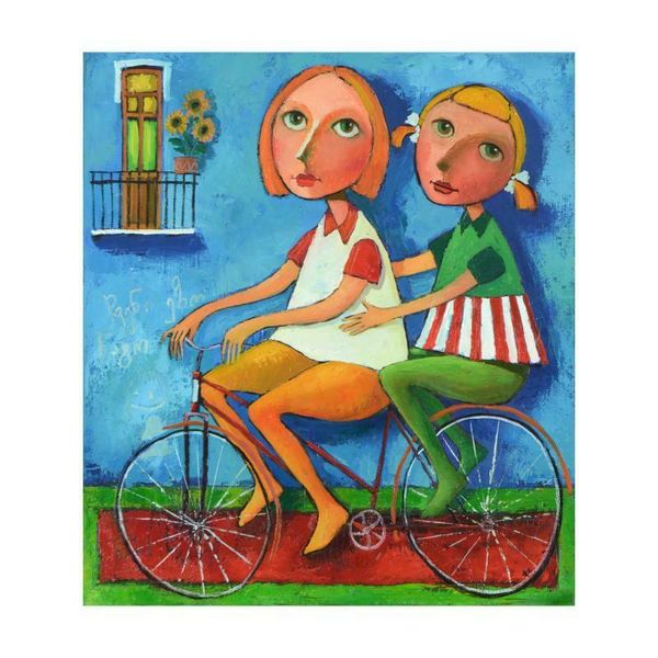 михаил микаберидзе home decor ремесла / hd печати картина маслом на холсте wall art canvas картинки 7629
михаил микаберидзе home decor ремесла / hd печати картина маслом на холсте wall art canvas картинки 7629