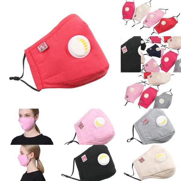 factory face cotton pm2.5 valve with dust mask washable mouth masks for student women m v3ij paut1 1 p027z
factory face cotton pm2.5 valve with dust mask washable mouth masks for student women m v3ij paut1 1 p027z