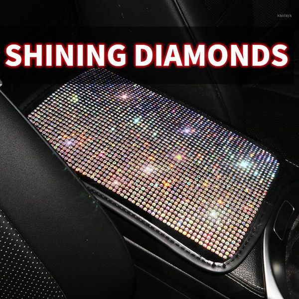1pc gleaming diamonds car armrest cover anti-slip mat car handrail pad universal automobiles auto interior accessories1
1pc gleaming diamonds car armrest cover anti-slip mat car handrail pad universal automobiles auto interior accessories1