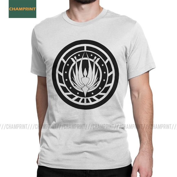 men's battlestar galactica colonial seal short sleeve dwight the office beets bears o neck sport hooded sweatshirt hoodie men t shirt
men's battlestar galactica colonial seal short sleeve dwight the office beets bears o neck sport hooded sweatshirt hoodie men t shirt