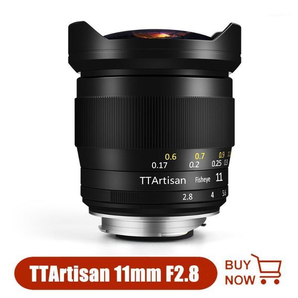 other cctv camerasartisan 11mm f2.8 full frame fisheye lens for sony e leica m nikon z mount camera a7r3 a7s a6300 z6 z71
other cctv camerasartisan 11mm f2.8 full frame fisheye lens for sony e leica m nikon z mount camera a7r3 a7s a6300 z6 z71