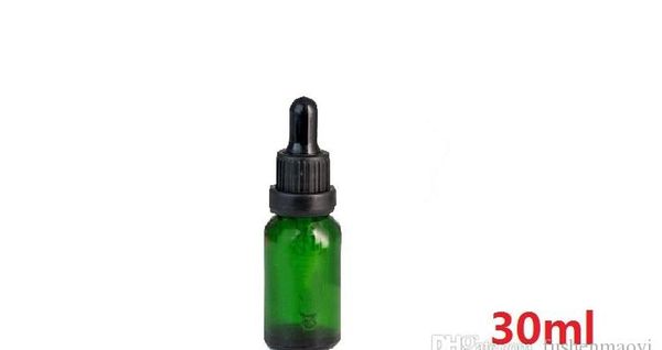 green glass liquid reagent pipette bottles eye droppers aromatherapy 5ml-100ml essential oils perfumes bottles who jllcgi eatout
green glass liquid reagent pipette bottles eye droppers aromatherapy 5ml-100ml essential oils perfumes bottles who jllcgi eatout
