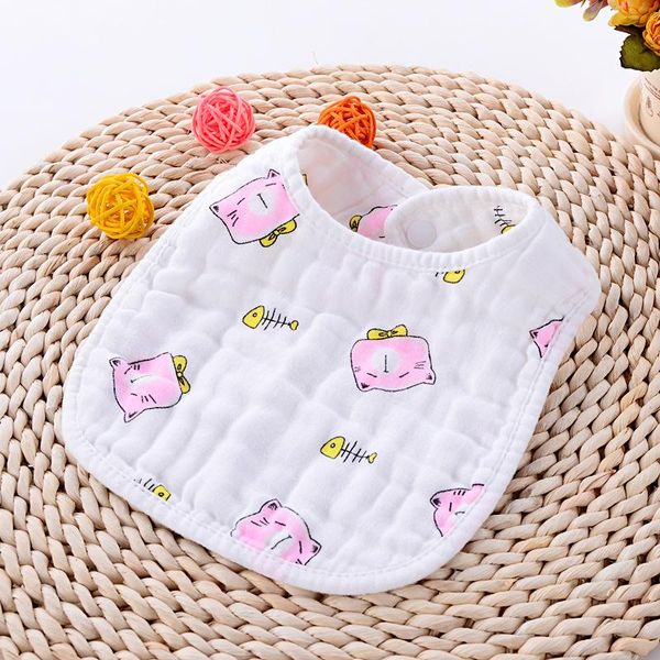 cloth cotton bandana burp baby bib soft absorb scarf boy water feeding apron girl bibs accessories wmtrgo rimmer
cloth cotton bandana burp baby bib soft absorb scarf boy water feeding apron girl bibs accessories wmtrgo rimmer
