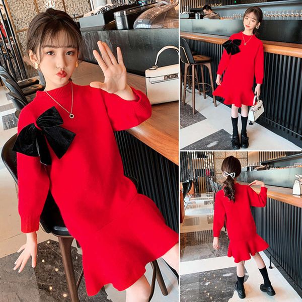 children's clothing happy year cloth woolen drs 2020 new fashion girls' little frh butterfly sweater, Blue
children's clothing happy year cloth woolen drs 2020 new fashion girls' little frh butterfly sweater, Blue
