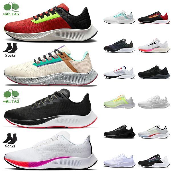 outdoor sport running shoes for women men pegasus 37 38 be true white multi-color london marathon sneakers black vast grey blue ribbon 35 tu
outdoor sport running shoes for women men pegasus 37 38 be true white multi-color london marathon sneakers black vast grey blue ribbon 35 tu