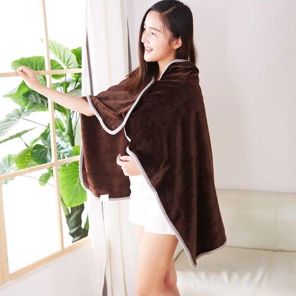 new 80*120cm ornament flannel blanket winter warm blanket super soft coral fleece sofa bed as shawl
new 80*120cm ornament flannel blanket winter warm blanket super soft coral fleece sofa bed as shawl