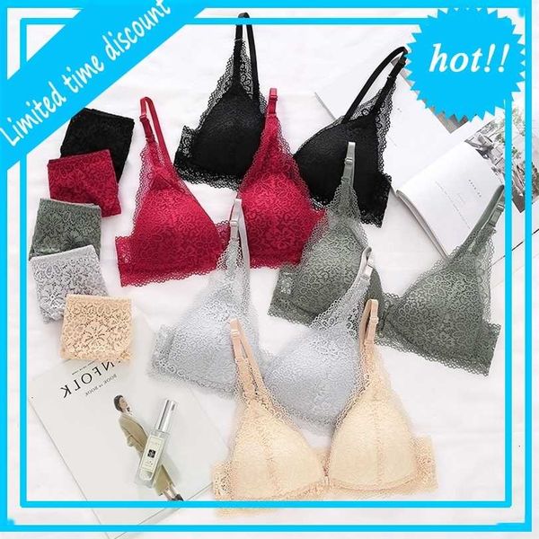 push up bra bralette wireless thin cup underwear for women fashion quality seamless lace front button brassiere modis lingerie, Black;white
push up bra bralette wireless thin cup underwear for women fashion quality seamless lace front button brassiere modis lingerie, Black;white
