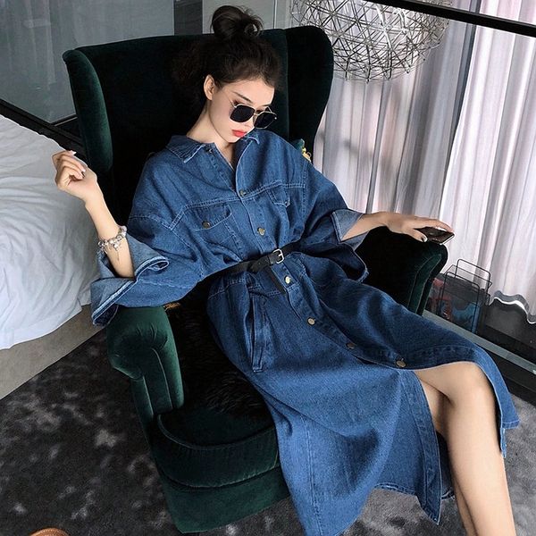 длиной 2020 новых осенью qun чжан сей qundress чжан сю qunfashion небольших сексуального темперамента рукава супер фея лесы юбки ранней осен, Black;gray
длиной 2020 новых осенью qun чжан сей qundress чжан сю qunfashion небольших сексуального темперамента рукава супер фея лесы юбки ранней осен, Black;gray