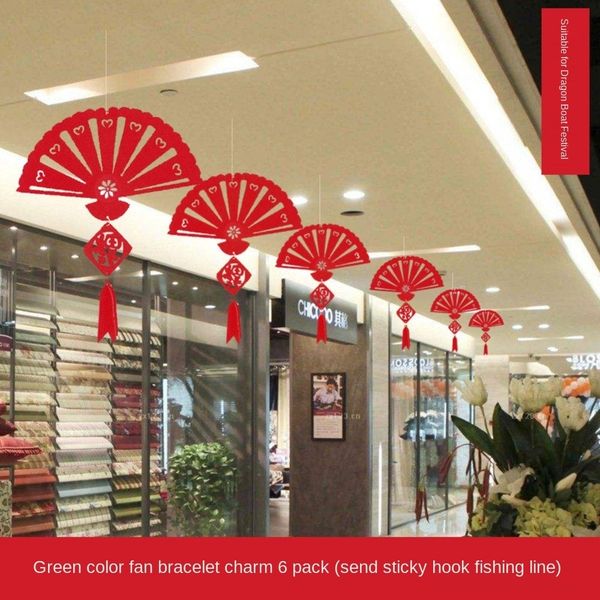 день p6b64 макет торговых центров shopskindergartensclassroomscorridorsscene лодок м daydragon decorationsshopping фестиваль decorationsshop
день p6b64 макет торговых центров shopskindergartensclassroomscorridorsscene лодок м daydragon decorationsshopping фестиваль decorationsshop