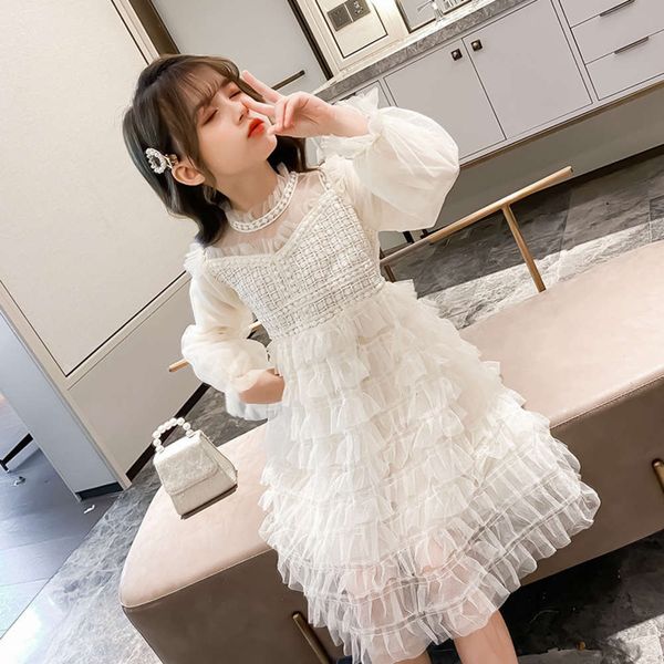 2021 sve girl's cake spring drs 5 princs girl baby lace mh skirt oc9h, Red;yellow
2021 sve girl's cake spring drs 5 princs girl baby lace mh skirt oc9h, Red;yellow