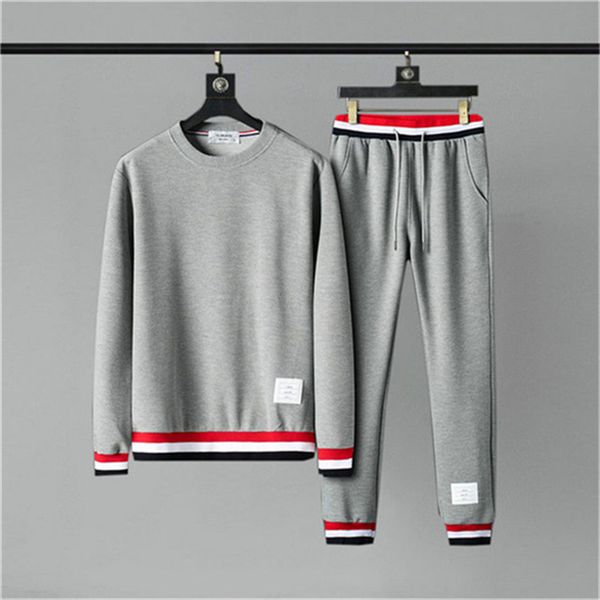 designer sport brands tech fleece tracksuit long pant sleeve hoodie sweatshirt man sports jogger jacket techfleece suitasian code -3xl vg28, Gray
designer sport brands tech fleece tracksuit long pant sleeve hoodie sweatshirt man sports jogger jacket techfleece suitasian code -3xl vg28, Gray