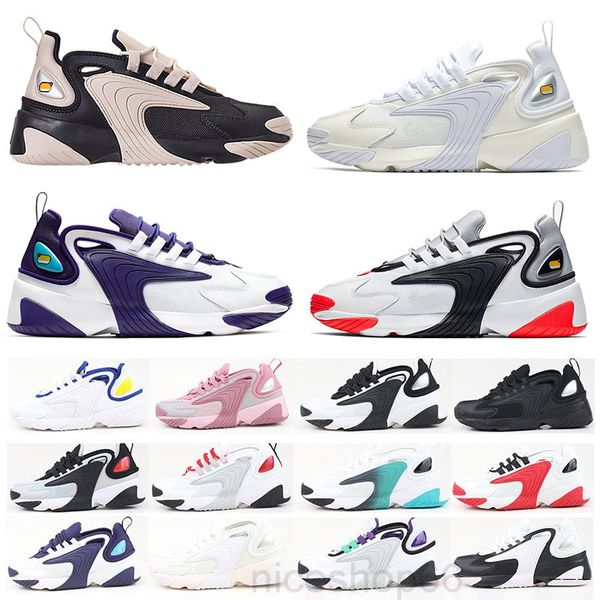 zoom m2k 2k tekno 2000 triple black white yellow green dark grey for mens womens casual shoes 90s style designer sports sneakers shoes kk2z
zoom m2k 2k tekno 2000 triple black white yellow green dark grey for mens womens casual shoes 90s style designer sports sneakers shoes kk2z