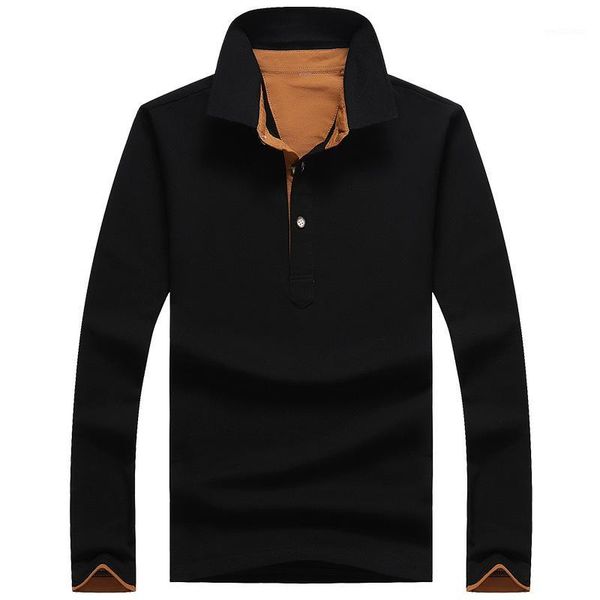solid color men's shirt men's cotton long-sleeved cool summer shirt asia size m-4xl;ya2791, White;black
solid color men's shirt men's cotton long-sleeved cool summer shirt asia size m-4xl;ya2791, White;black
