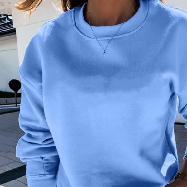 40 women hoodies sweatshirt o neck sweatshirt long sleeve casual loose pullover shirt blouse oversized hoodie womens, Black
40 women hoodies sweatshirt o neck sweatshirt long sleeve casual loose pullover shirt blouse oversized hoodie womens, Black