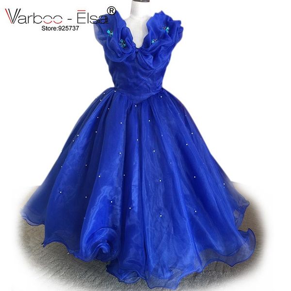 varboo_ royal blue cinderella платье для подстилки девушка свадебное платье 2020 прекрасная мать дочь органза цветок девушка платье, Red;yellow
varboo_ royal blue cinderella платье для подстилки девушка свадебное платье 2020 прекрасная мать дочь органза цветок девушка платье, Red;yellow