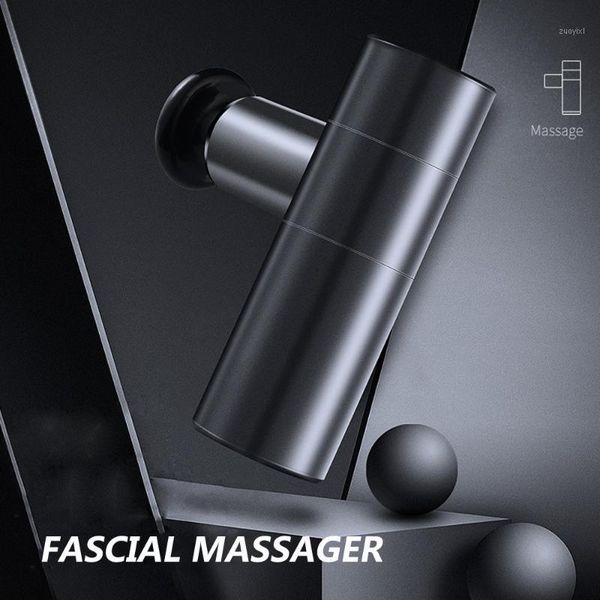 electric massagers mini massage gun deep muscle fascial body massager tissue percussion small fitness equipment pain relax1
electric massagers mini massage gun deep muscle fascial body massager tissue percussion small fitness equipment pain relax1
