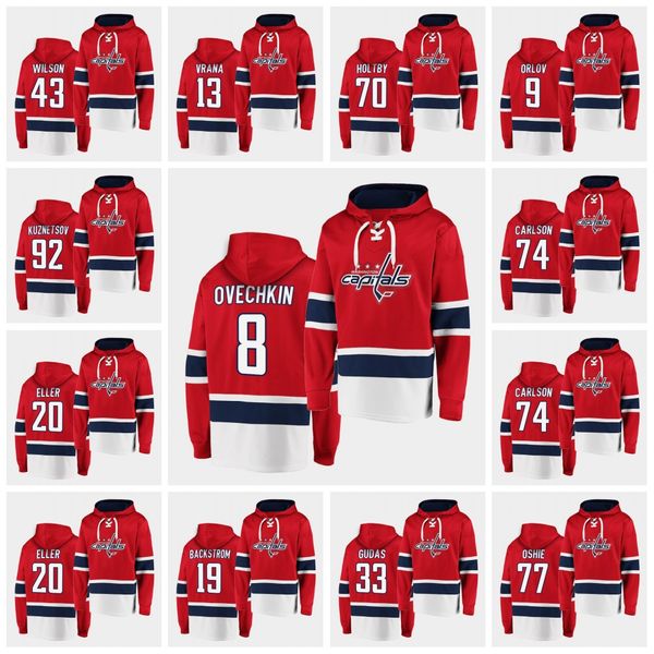 alex ovechkin washington capitals dasher player hoodie henrik lundqvist jakub vrana schultz ilya kovalchuk oshie backstrom wilson burakovsky, Black;red
alex ovechkin washington capitals dasher player hoodie henrik lundqvist jakub vrana schultz ilya kovalchuk oshie backstrom wilson burakovsky, Black;red