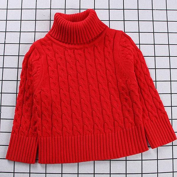 1 7 yrs baby boys girls winter turtleneck sweater autumn boys children clothing pullover knitted solid kids sweaters wmtkdn rimmer, Blue
1 7 yrs baby boys girls winter turtleneck sweater autumn boys children clothing pullover knitted solid kids sweaters wmtkdn rimmer, Blue