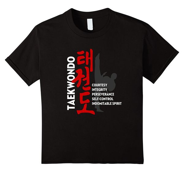 taekwondo tenets t shirt martial arter graphic tee summer tee shirt summer tee shirt sport hooded sweatshirt hoodie
taekwondo tenets t shirt martial arter graphic tee summer tee shirt summer tee shirt sport hooded sweatshirt hoodie
