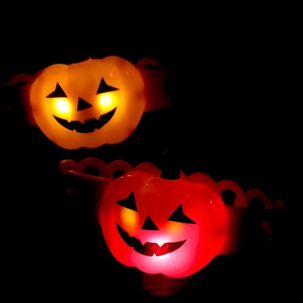 ws0zl halloween bracelet toy luminous toys toy watch pumpkin led halloween accessories luminous bracelet toys w3moe
ws0zl halloween bracelet toy luminous toys toy watch pumpkin led halloween accessories luminous bracelet toys w3moe