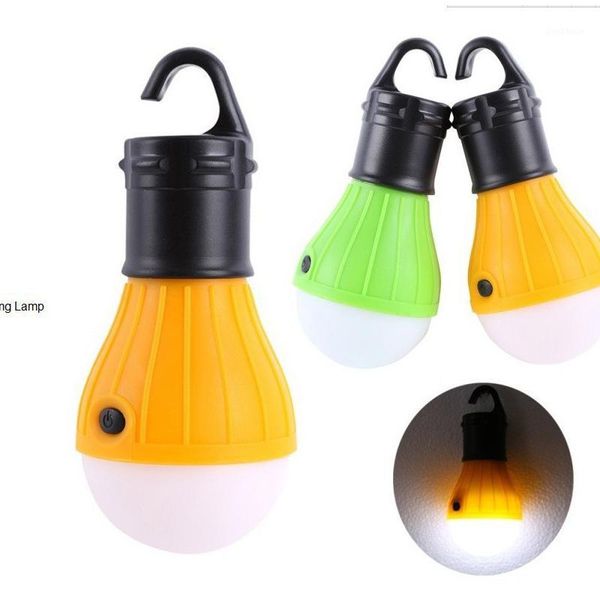 hanging tent camping light portable outdoor led lanterne light lumens emergency waterproof bulb fishing lantern lamp new1
hanging tent camping light portable outdoor led lanterne light lumens emergency waterproof bulb fishing lantern lamp new1