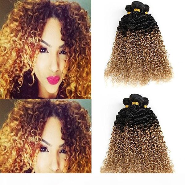 brazilian peruvian malaysian indian ombre hair kinky curly 2 tone 8a brazilian virgin curly wave 3pcs human hair extension 1b 27 bundles, Black;brown
brazilian peruvian malaysian indian ombre hair kinky curly 2 tone 8a brazilian virgin curly wave 3pcs human hair extension 1b 27 bundles, Black;brown
