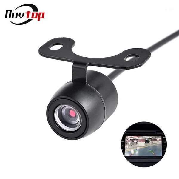 universal car rear view camera hd night vision 170 wide angle reverse parking camera waterproof led auto backup monitor1
universal car rear view camera hd night vision 170 wide angle reverse parking camera waterproof led auto backup monitor1