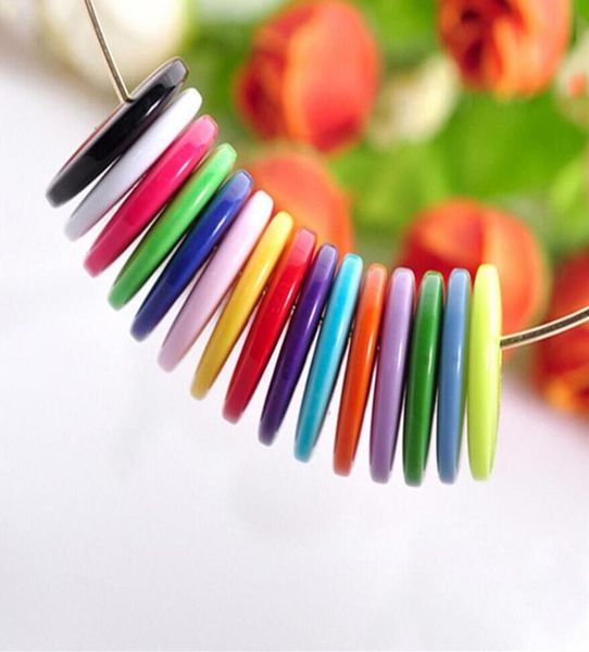 1000pcs lot 10mm round resin mini tiny buttons sewing tools decorative button scrapbooking garment diy apparel accessories wmtmaa xhhair
1000pcs lot 10mm round resin mini tiny buttons sewing tools decorative button scrapbooking garment diy apparel accessories wmtmaa xhhair