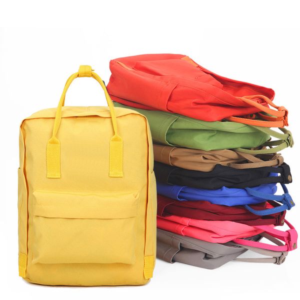 seller good quality teenage backpacks for girl sports backpack travel bag women large capacity bags
seller good quality teenage backpacks for girl sports backpack travel bag women large capacity bags