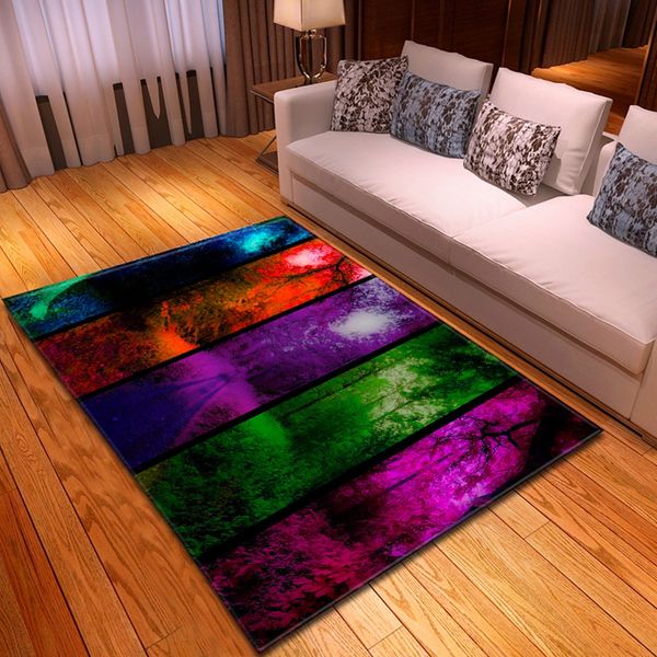 wood grain pattern living room carpet kids room decoration carpet home children non-slip rug bedroom hallway floor bedside mat
wood grain pattern living room carpet kids room decoration carpet home children non-slip rug bedroom hallway floor bedside mat