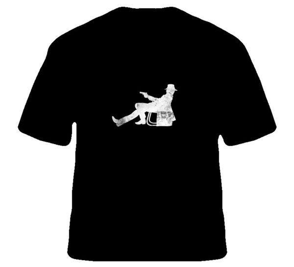 raylan givens gun silhouette artwork justified inspired tv hoodie designers t shirts sweatshirt
raylan givens gun silhouette artwork justified inspired tv hoodie designers t shirts sweatshirt