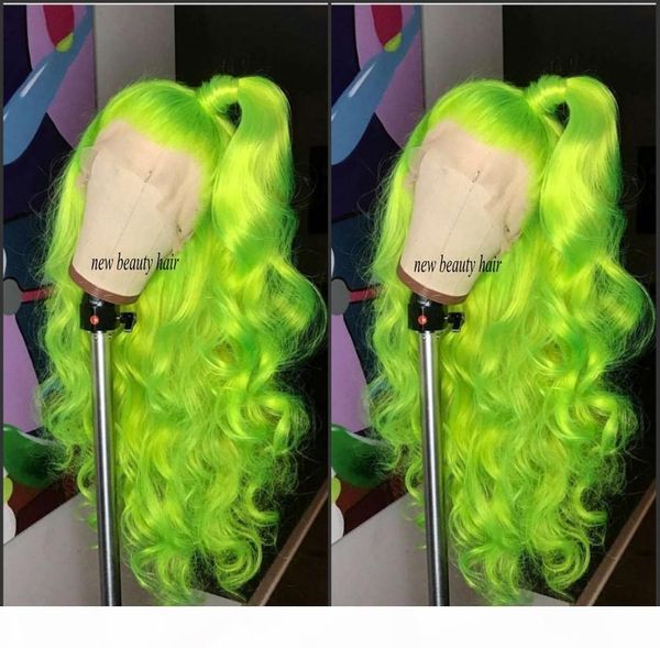 fluorescent green cosplay wigs red blonde blue burgundy brazilian full lace wig heat resistant synthetic hair wig for women, Black
fluorescent green cosplay wigs red blonde blue burgundy brazilian full lace wig heat resistant synthetic hair wig for women, Black