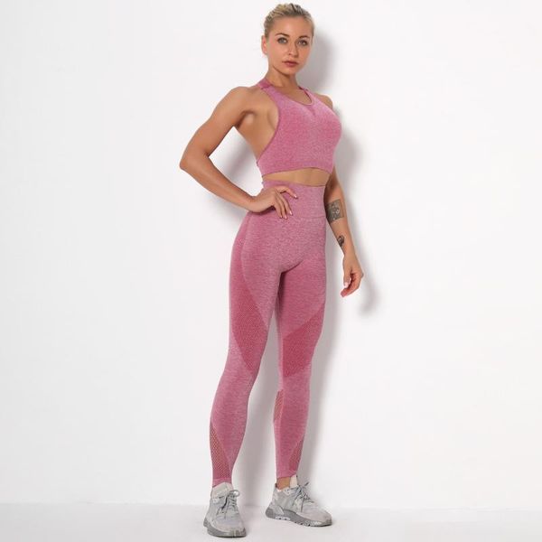yoga outfits quick-drying sports bra fitness long-sleeved trousers suit gym clothing workout bodysuit leggings women 2 piece set, White;red
yoga outfits quick-drying sports bra fitness long-sleeved trousers suit gym clothing workout bodysuit leggings women 2 piece set, White;red
