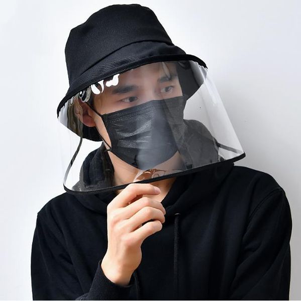 mask safety particulate cover hat anti new anti flue spittle anti dust cover full protective face eyes bucket hat
mask safety particulate cover hat anti new anti flue spittle anti dust cover full protective face eyes bucket hat
