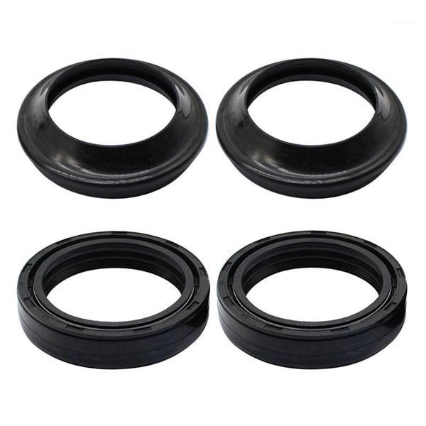 cyleto 36x48 / 36 48 11 motorcycle part front fork damper oil dust seal for xv 535 virago xv920 xv 920 virago xj750r seca1
cyleto 36x48 / 36 48 11 motorcycle part front fork damper oil dust seal for xv 535 virago xv920 xv 920 virago xj750r seca1