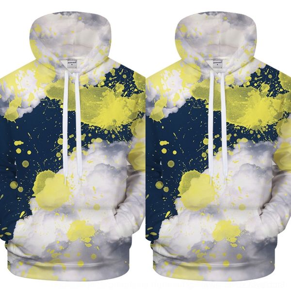 ahhtf couple lion color hoodie k printed hooded gray gray lion color hoodie hoodiesweater hoodieink printed hooded couple sweater kzcv6 hood, Black
ahhtf couple lion color hoodie k printed hooded gray gray lion color hoodie hoodiesweater hoodieink printed hooded couple sweater kzcv6 hood, Black